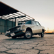Illustration for article titled This 1968 Toyota Corona For Sale In Arizona Is The Only Good Stanced Car